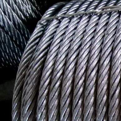 канат гост 3062-80. одинарный канат. канат стальной 2,8 мм гост 3064-80. 2. трос металлический.